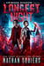 The Longest Night - Crimson Shadow, #5