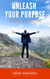 Unleash Your Purpose: A Step-by-Step Guide to Living a Fulfilling Life