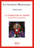 N.89 Les symbolismes du miroir - Entre illusion et connaissance n° 89