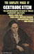 The Complete Works of Gertrude Stein. Illustrated - The Autobiography of Alice B. Toklas, Geography and Plays, Wars I Have Seen, Three Lives, Matisse Picasso and Gertrude Stein and others