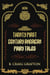 Twenty First Century American Fairy Tales