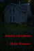 Noah's Children