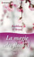 La magie des flocons