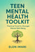 Teen Mental Health Toolkit
