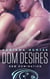 Dom Desires