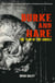 Burke and Hare - The Year of the Ghouls