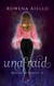 Unafraid - Bound by Magic, #4
