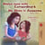 Mama mea este extraordinară My Mom is Awesome - Romanian English Bedtime Collection