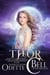 Trapped by Thor Book One - Modern Goddess, #1