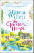 The Garden House - A sweeping escapist read that’s full of family secrets, forgiveness and hope