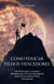 Como educar filhos vencedores - books, #47