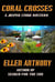 Coral Crosses - The Jasper Stone Mysteries, #3