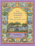 The Nourishing Traditions Book of Baby & Child Care