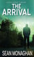 The Arrival - Cole Wright, #1