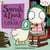 Sarah and Duck at the Library