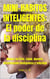 Mini-Hábitos Inteligentes: El poder de la disciplina: Mejora tu Éxito, Salud, deporte, Alimentación Inteligencia y felicidad