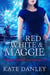 Red, White, and Maggie - Maggie MacKay: Holiday Special, #2