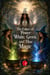 The Colors of Power: White, Green, and Blue Magic - The Books of the Secret Circle