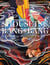 Shousetsu Bang*Bang 98: The Way We (Never) Were