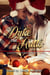 Dyke the Halls - Lesbian Erotic Christmas Stories