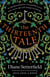 The Thirteenth Tale - A haunting tale of secrets and stories