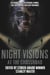Night Visions: At the Crossroad - Macabre Ink Resurrected Horrors, #18