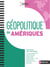 Géopolitique des Amériques - EPUB - Format : ePub 3