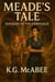 Meade's Tale - Voyages of the Chrysalis, #1