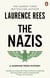 The Nazis - A Warning From History
