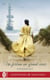 Tourmentes (Tome 3) - Un forban au grand coeur