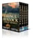 The Prince Malock World Omnibus - Prince Malock World