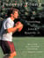 Forever Young - My Friendship with John F. Kennedy, Jr.