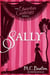Sally - Edwardian Candlelight 8