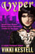 Vyper: A Laynie Portland Sequel - Laynie Portland, #5