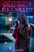 Snapshot to a Killer - The Kaitlynn Dahl Mysteries
