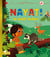 Nayati, le petit indien