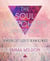 The Soul Searcher's Handbook - A Modern Girl's Guide to the New Age World