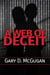 A Web of Deceit