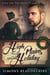 High Plains Holiday - Love On The High Plains, #1