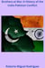 Brothers at War: A History of the India-Pakistan Conflict