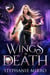 Wings of Death - The Last Phoenix, #2