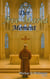 Der Ave Maria Moment