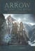 An Arrow Against the Wind - The Bow of Hart Saga, #2