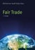 Fair Trade - Ein Konzept nachhaltigen Handels