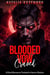 Blooded Vow Craved: A Dark Romance Twisted in Harem Desires - Vows of Ruin