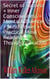 . Secret  of Success + Inner Consciousness + Mental Influence + Mind Power +  Practical Mind Reading + Thought Vibration