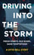 Driving Into The Storm - The Otto Bell Series, #2