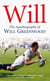 Will - The Autobiography of Will Greenwood