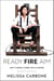 Ready, Fire, Aim - How I Turned a Hobby Into an Empire