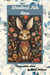 Woodland Folk - Hare - Woodland Folk Cross Stitch